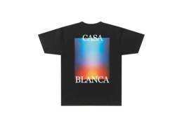 Picture of Casablanca T Shirts Short _SKUCasablancaS-2XLgftxK701118986